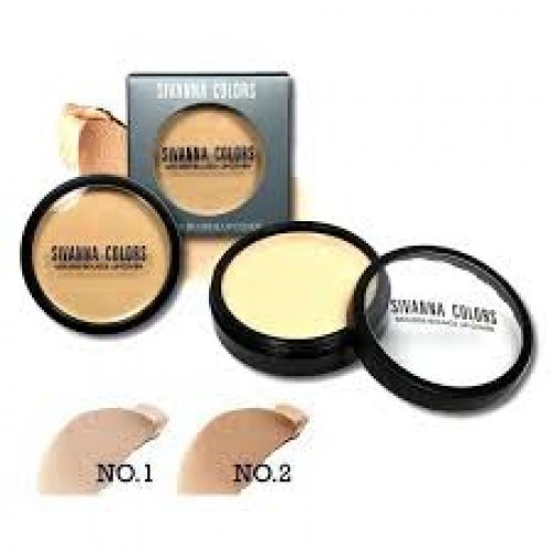 stažený soubor (10)